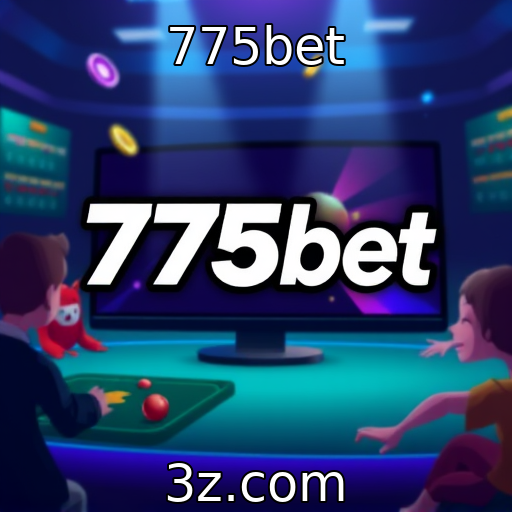 Experiência do usuário em jogos online e sua importância